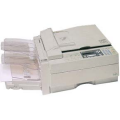 Ricoh Aficio FX10 Toner